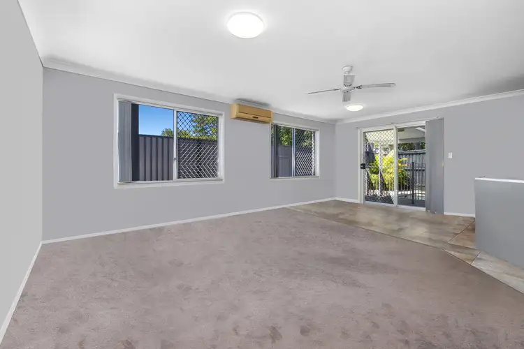 Sixth view of Homely semi-detached listing, 2/9 Avondale Drive, Banora Point NSW 2486