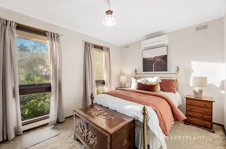 Fourth view of Homely house listing, 11 Dalkeith Road, Wantirna VIC 3152