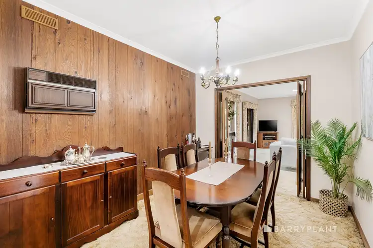 Fifth view of Homely house listing, 11 Dalkeith Road, Wantirna VIC 3152