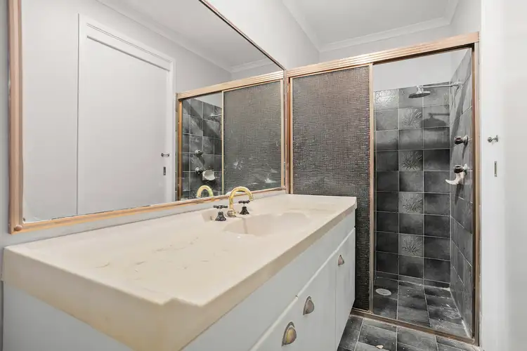 Fourth view of Homely house listing, 106 Compton Street, Dapto NSW 2530