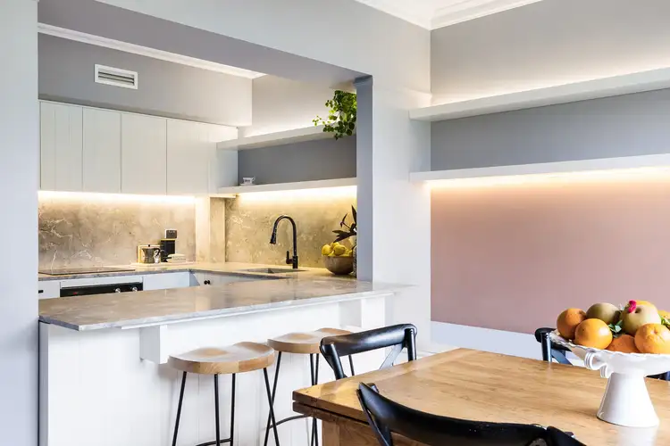Fourth view of Homely apartment listing, 22/11 Williams Parade, Dulwich Hill NSW 2203