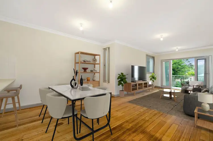 54 Railway Road, Sydenham NSW 2044
