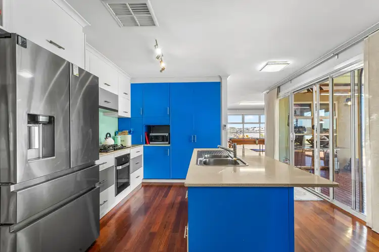 Sixth view of Homely rural property listing, 38031C Flinders Highway, Laura Bay SA 5680
