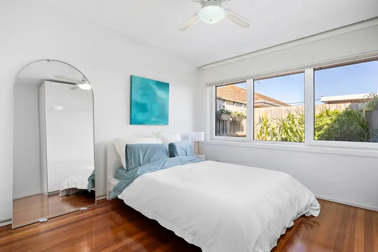 Fifth view of Homely unit listing, 25/5-7 Collocott Street, Mordialloc VIC 3195