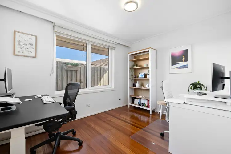 Sixth view of Homely unit listing, 25/5-7 Collocott Street, Mordialloc VIC 3195