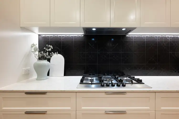 Fourth view of Homely house listing, 17 Marriott Street, Coorparoo QLD 4151