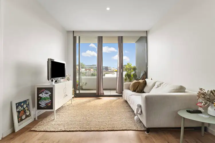 203/6 Charles Street, Charlestown NSW 2290