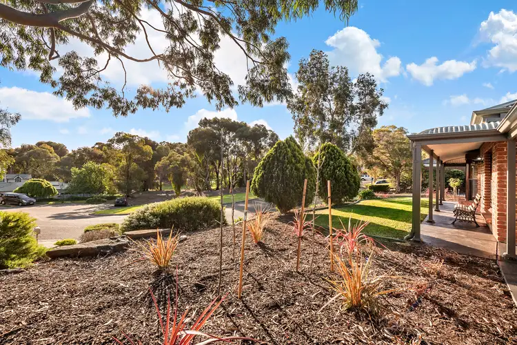 Second view of Homely house listing, 2 Nalga Court, Highbury SA 5089