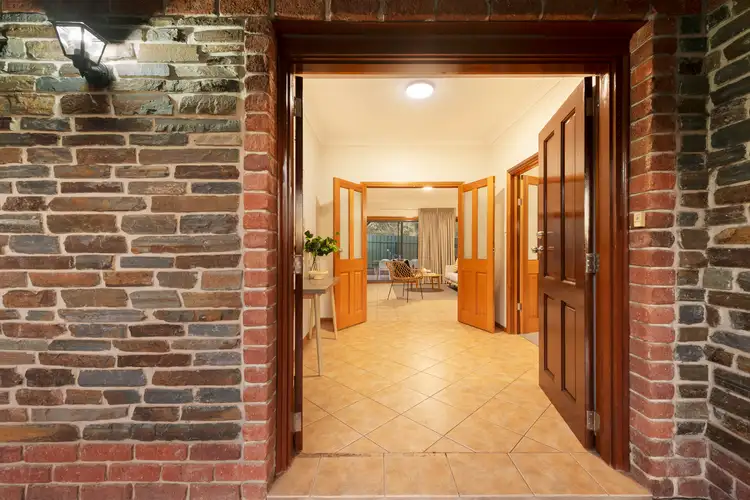 Third view of Homely house listing, 2 Nalga Court, Highbury SA 5089