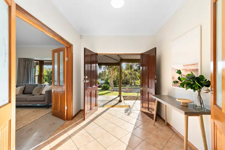 Fourth view of Homely house listing, 2 Nalga Court, Highbury SA 5089