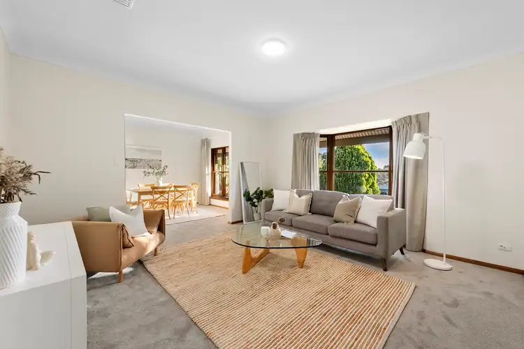 Fifth view of Homely house listing, 2 Nalga Court, Highbury SA 5089