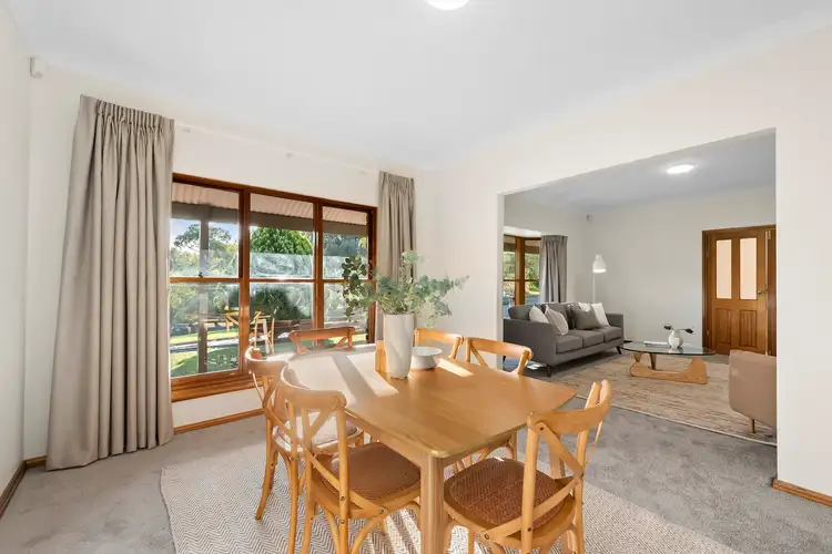 Sixth view of Homely house listing, 2 Nalga Court, Highbury SA 5089