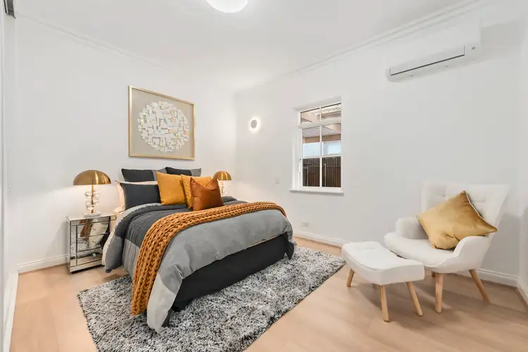 Third view of Homely house listing, 3 Hughes Street, Linden Park SA 5065
