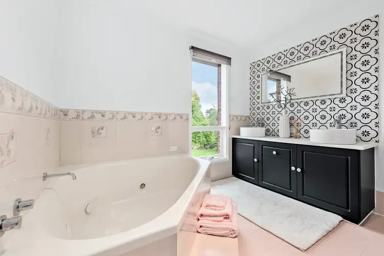 Fourth view of Homely house listing, 3 Hughes Street, Linden Park SA 5065