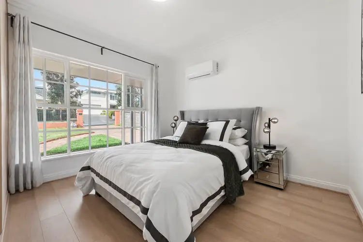 Sixth view of Homely house listing, 3 Hughes Street, Linden Park SA 5065