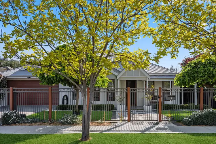 6 Joan Avenue, Glengowrie SA 5044