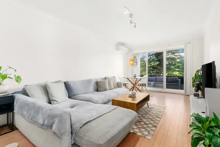 3/61-63 Elouera Road, Cronulla NSW 2230