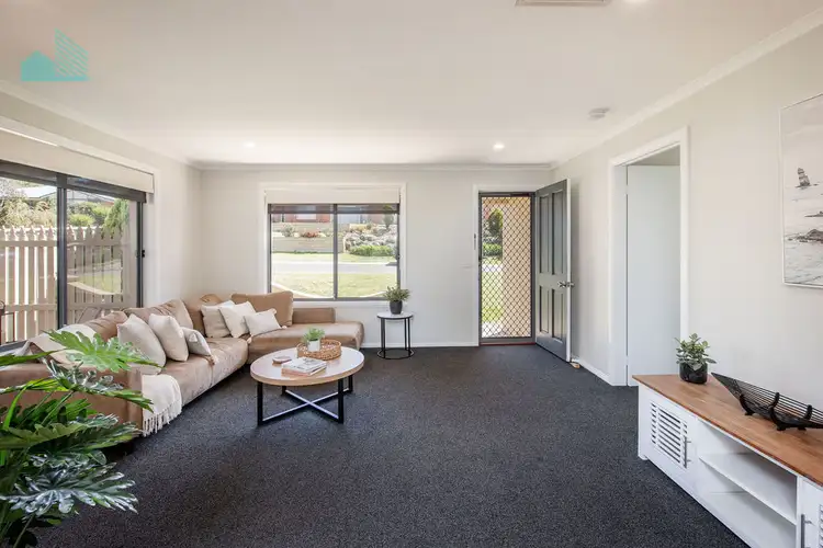 2 Swift Court, West Wodonga VIC 3690