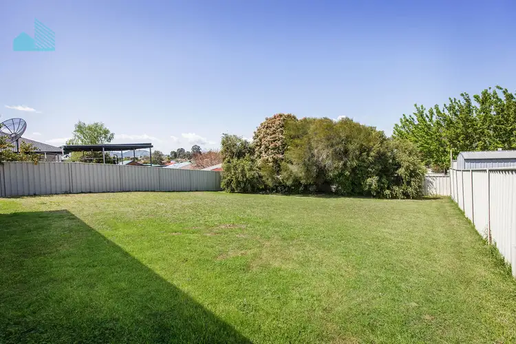 Fourth view of Homely house listing, 2 Swift Court, West Wodonga VIC 3690