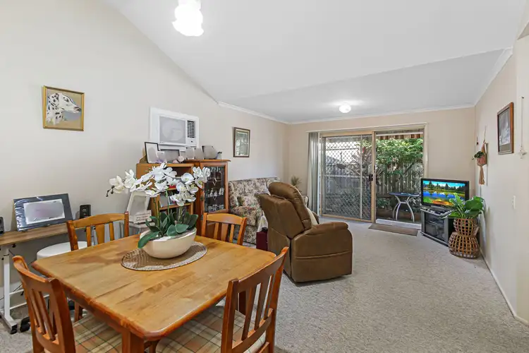 Fourth view of Homely unit listing, 4/78 Burnett Street, Buderim QLD 4556