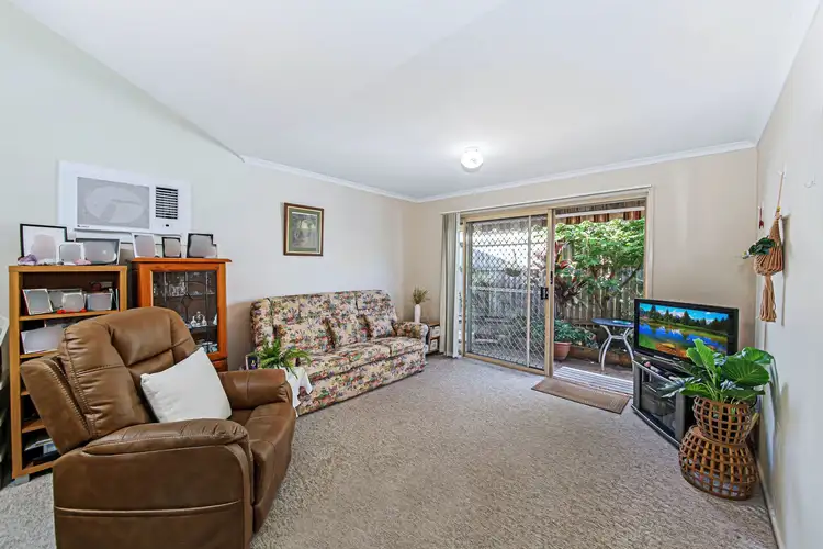 Fifth view of Homely unit listing, 4/78 Burnett Street, Buderim QLD 4556