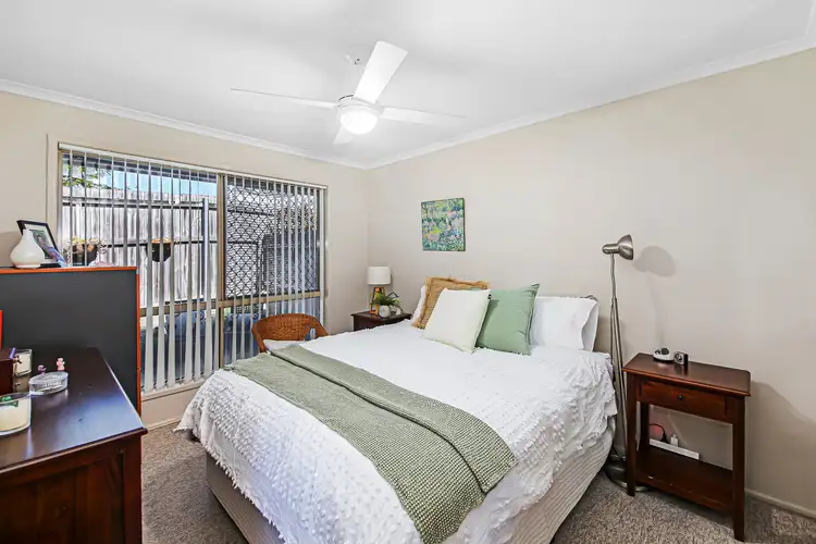 Sixth view of Homely unit listing, 4/78 Burnett Street, Buderim QLD 4556