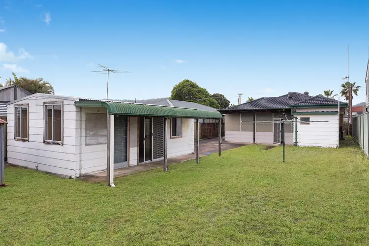 Second view of Homely house listing, 14 Webb Road, Booker Bay NSW 2257