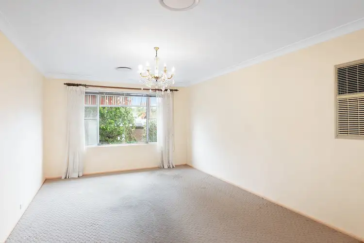 Third view of Homely house listing, 14 Webb Road, Booker Bay NSW 2257