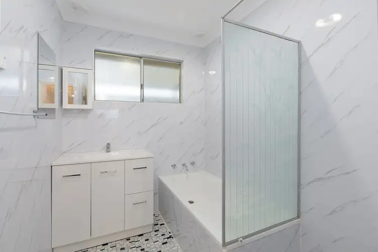 Fourth view of Homely house listing, 14 Webb Road, Booker Bay NSW 2257