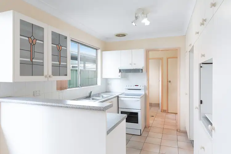 Fifth view of Homely house listing, 14 Webb Road, Booker Bay NSW 2257