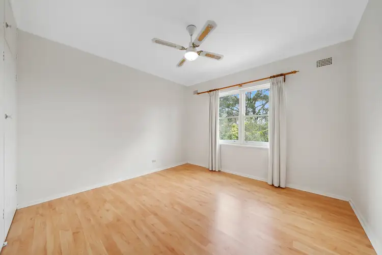 Sixth view of Homely house listing, 105 Pretoria Parade, Hornsby NSW 2077