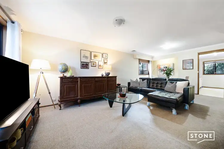 Fourth view of Homely semi-detached listing, 1A & 1B William Street, North Parramatta NSW 2151