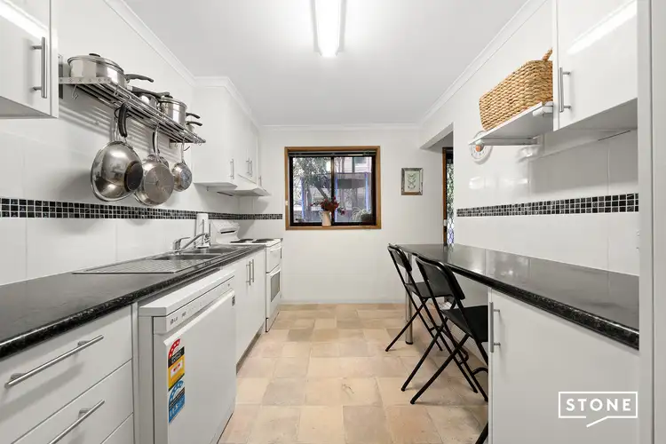 Fifth view of Homely semi-detached listing, 1A & 1B William Street, North Parramatta NSW 2151