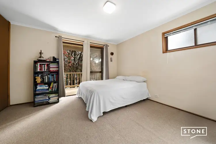Sixth view of Homely semi-detached listing, 1A & 1B William Street, North Parramatta NSW 2151