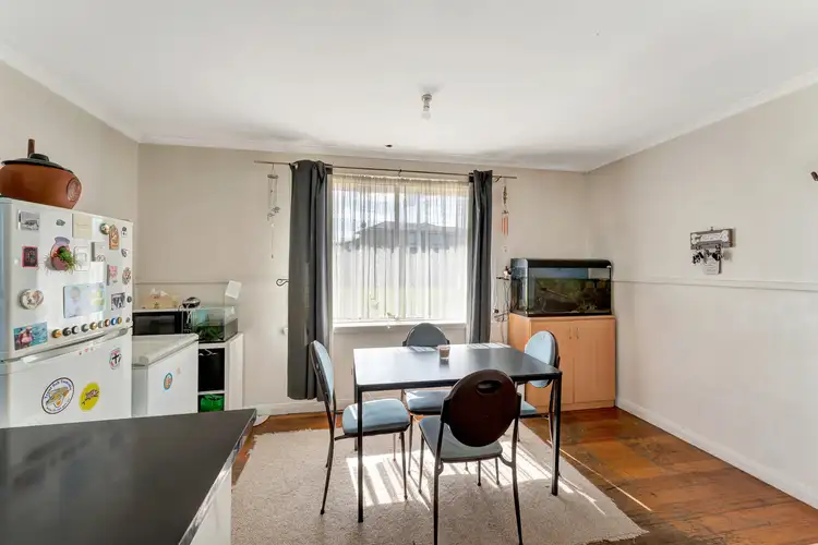 Fifth view of Homely house listing, 49 Triton Road, East Devonport TAS 7310