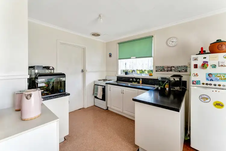 Sixth view of Homely house listing, 49 Triton Road, East Devonport TAS 7310