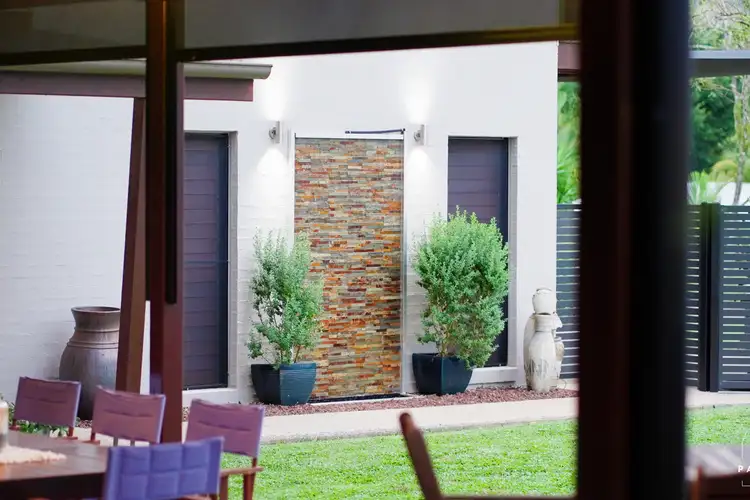 Third view of Homely house listing, 7 Fantan Close, Redlynch QLD 4870