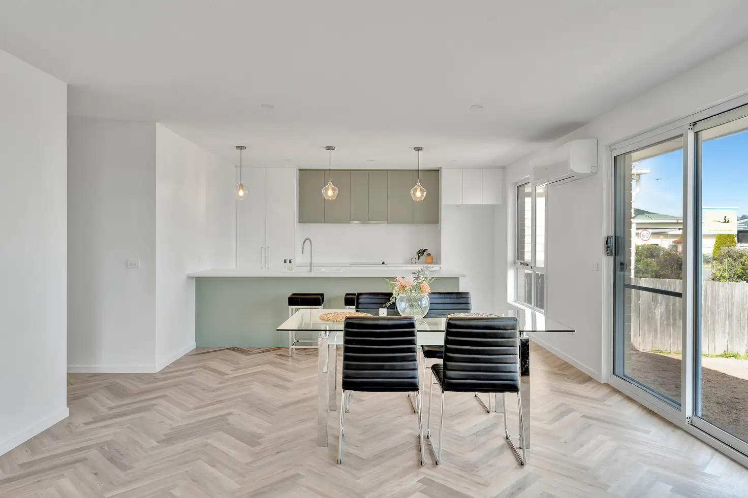 Main view of Homely house listing, 16A Stephen Street, East Devonport TAS 7310