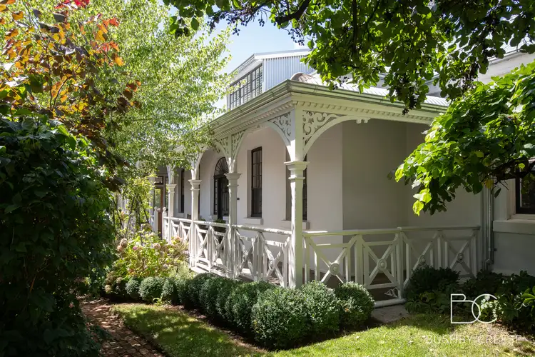 9 Lyttleton Street, East Launceston TAS 7250