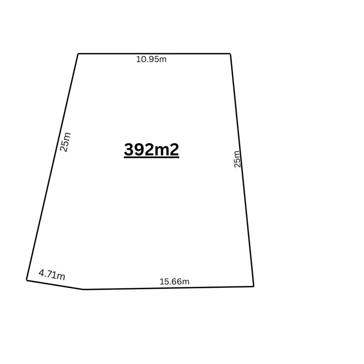 Address available on request