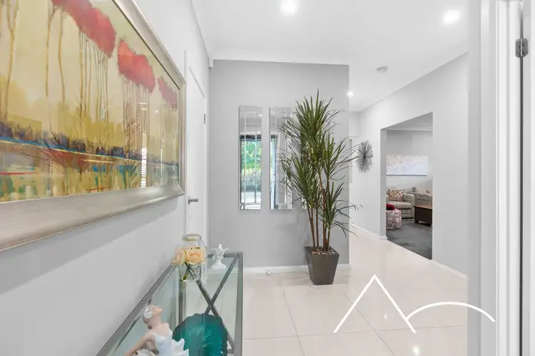 Third view of Homely house listing, 6 Partridge Street, Spring Farm NSW 2570