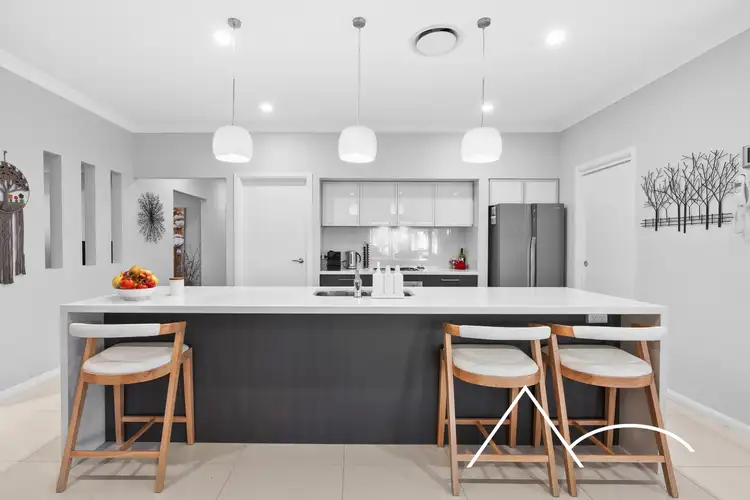 Sixth view of Homely house listing, 6 Partridge Street, Spring Farm NSW 2570