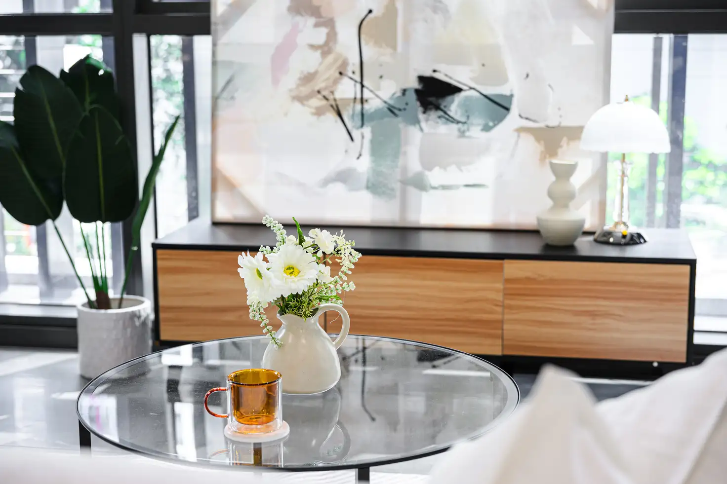 Main view of Homely apartment listing, 302D/101 Waterloo Road, Macquarie Park NSW 2113