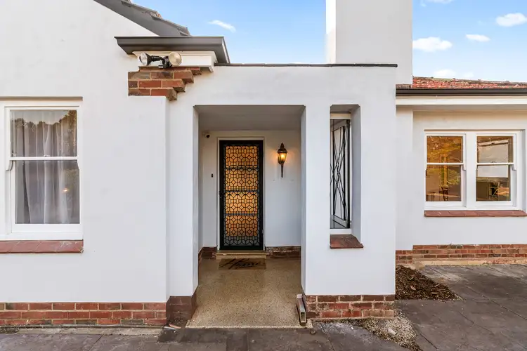 36 Kandahar Crescent, Colonel Light Gardens SA 5041
