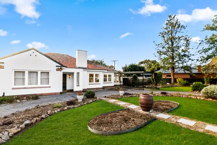 Fourth view of Homely house listing, 36 Kandahar Crescent, Colonel Light Gardens SA 5041