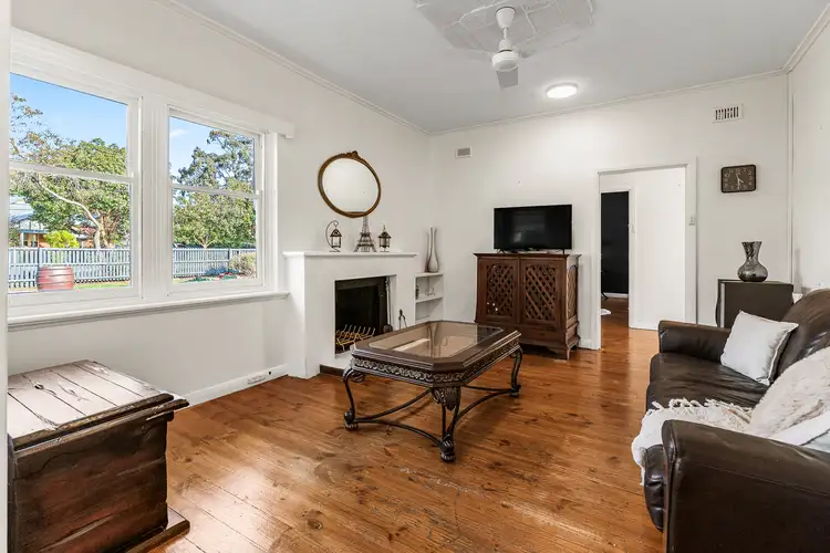 Fifth view of Homely house listing, 36 Kandahar Crescent, Colonel Light Gardens SA 5041