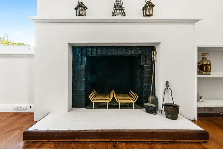 Sixth view of Homely house listing, 36 Kandahar Crescent, Colonel Light Gardens SA 5041