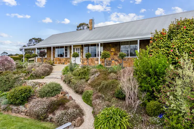 Second view of Homely house listing, 695 Ecclestone Road, Riverside TAS 7250