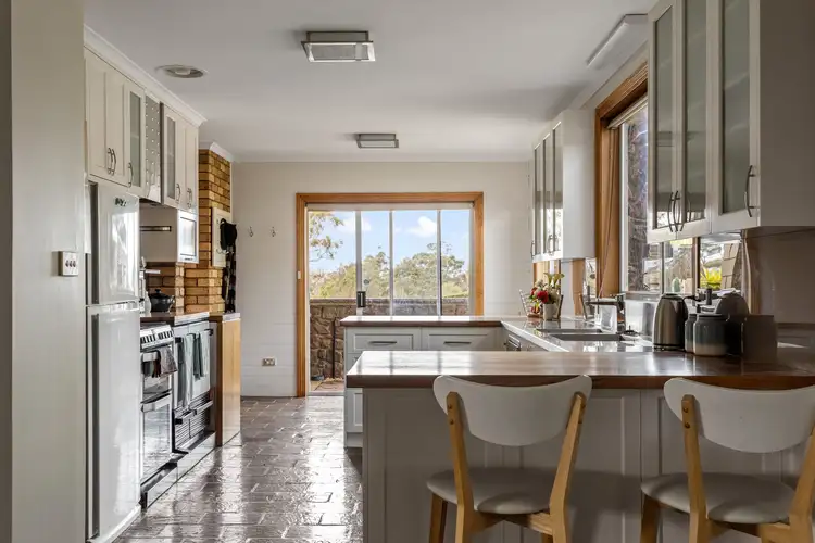 Third view of Homely house listing, 695 Ecclestone Road, Riverside TAS 7250