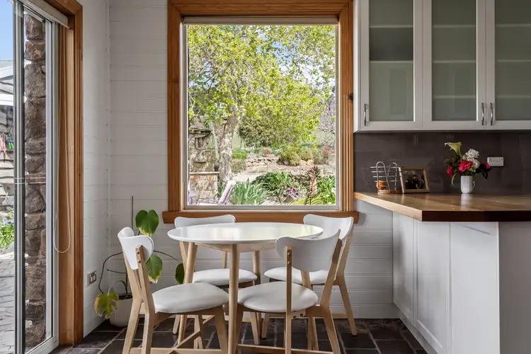 Sixth view of Homely house listing, 695 Ecclestone Road, Riverside TAS 7250